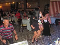 strippedCaption